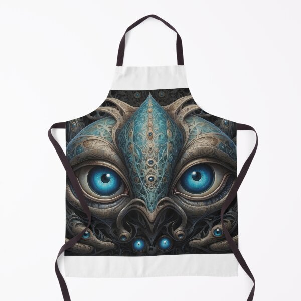 Item preview, historical products designed and sold by Amitabr14.