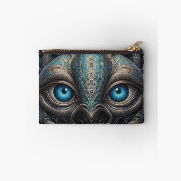 Item preview, historical products designed and sold by Amitabr14.