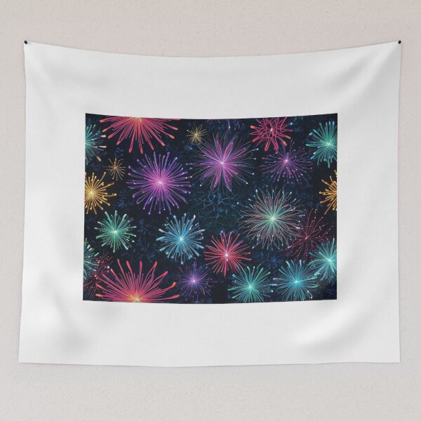 Item preview, historical products designed and sold by Amitabr14.