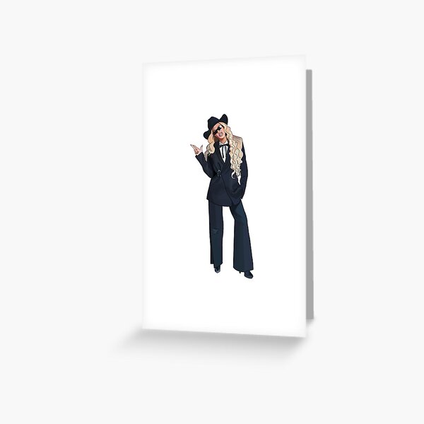 Item preview, Beyoncé - Cowboy Carter designed and sold by addybabler.