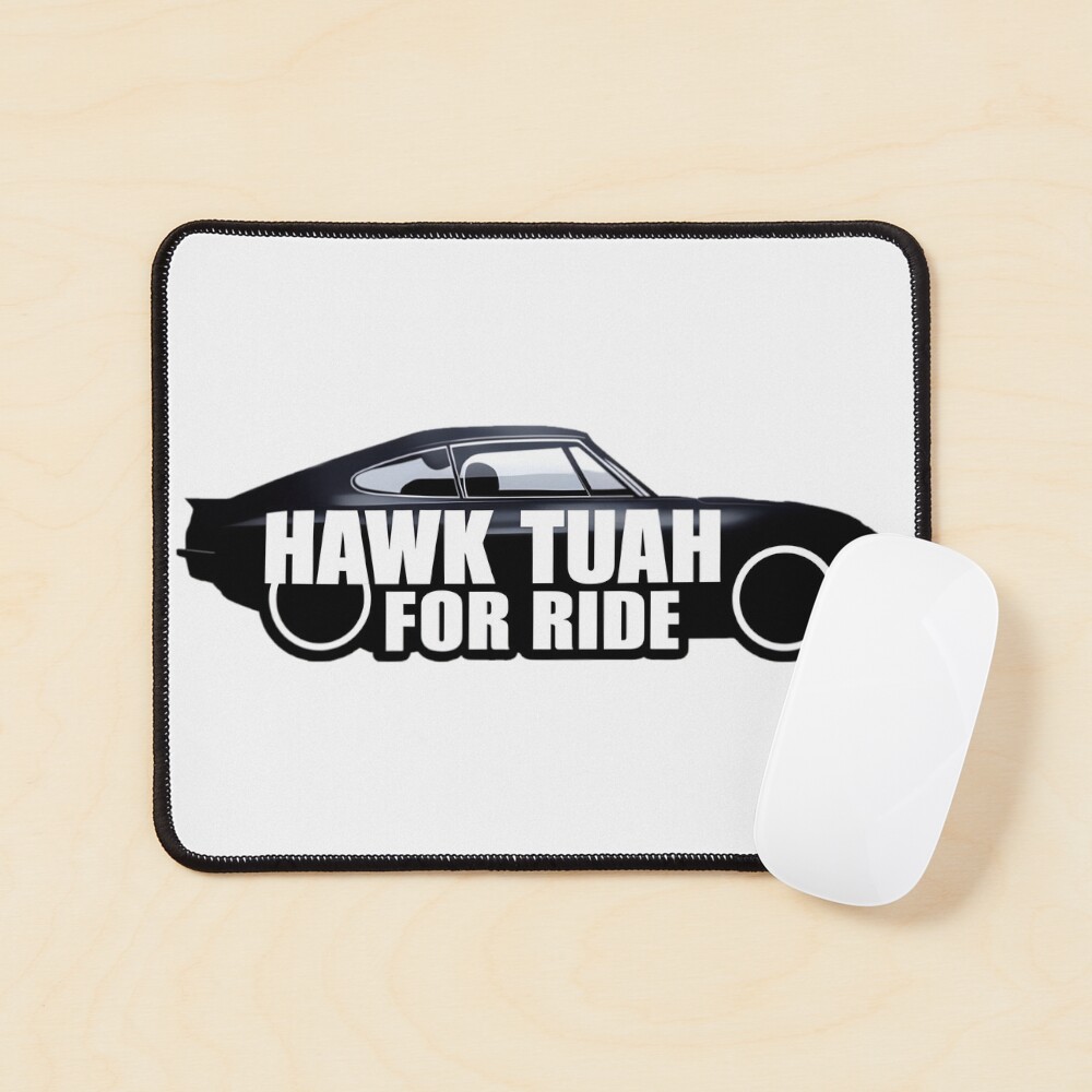 Item preview, Mouse Pad designed and sold by PlanetMarker.