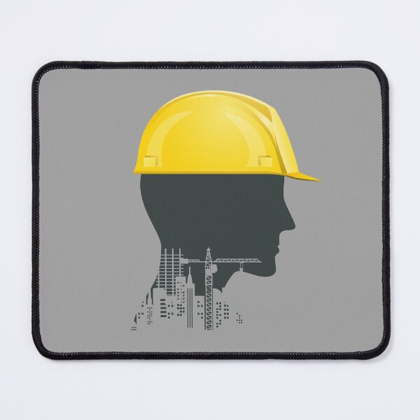 Item preview, blue collar graphic art designed and sold by NiamLab.