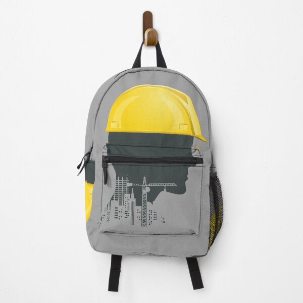 Item preview, blue collar graphic art designed and sold by NiamLab.