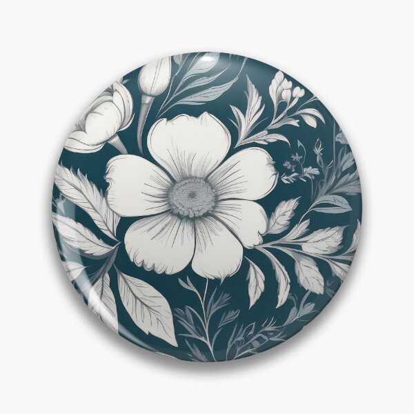 Item preview, historical products designed and sold by Amitabr14.