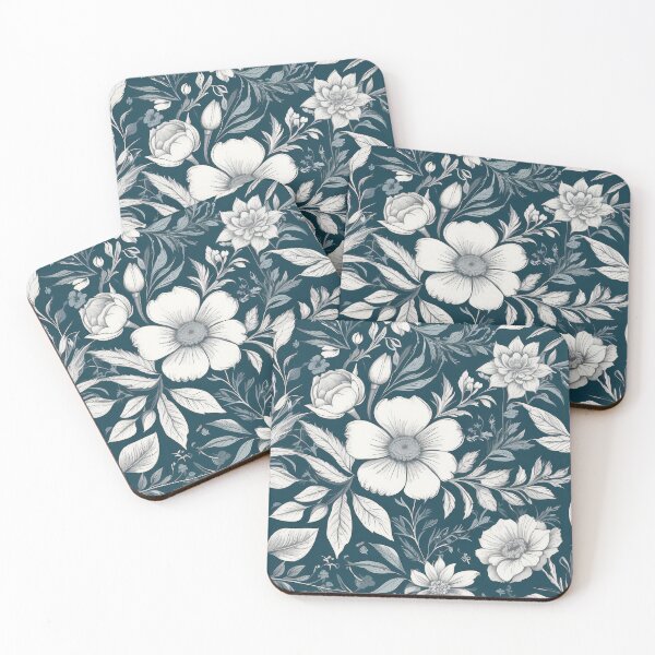 Item preview, historical products designed and sold by Amitabr14.