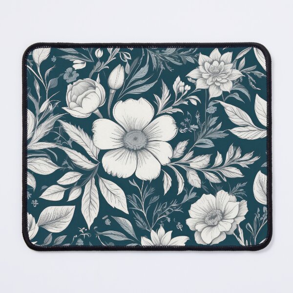 Item preview, historical products designed and sold by Amitabr14.