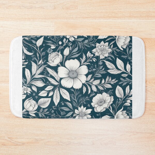 Item preview, historical products designed and sold by Amitabr14.