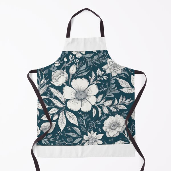 Item preview, historical products designed and sold by Amitabr14.