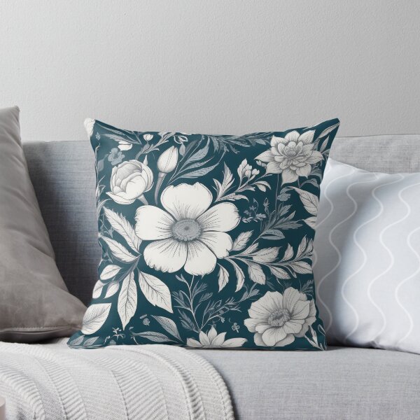 Item preview, historical products designed and sold by Amitabr14.
