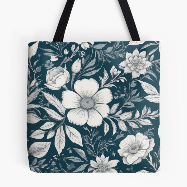 Item preview, historical products designed and sold by Amitabr14.