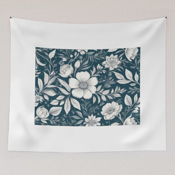Item preview, historical products designed and sold by Amitabr14.