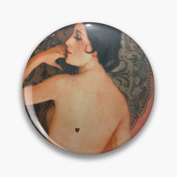 Item preview, Whiz Bang designed and sold by relentlesshope.