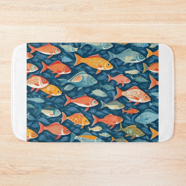 Item preview, historical products designed and sold by Amitabr14.