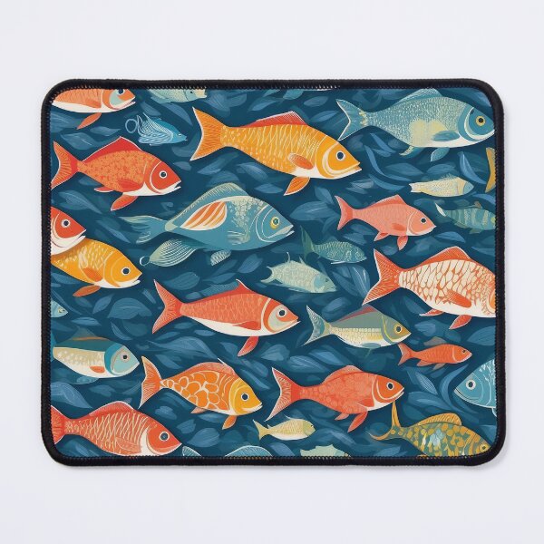 Item preview, historical products designed and sold by Amitabr14.