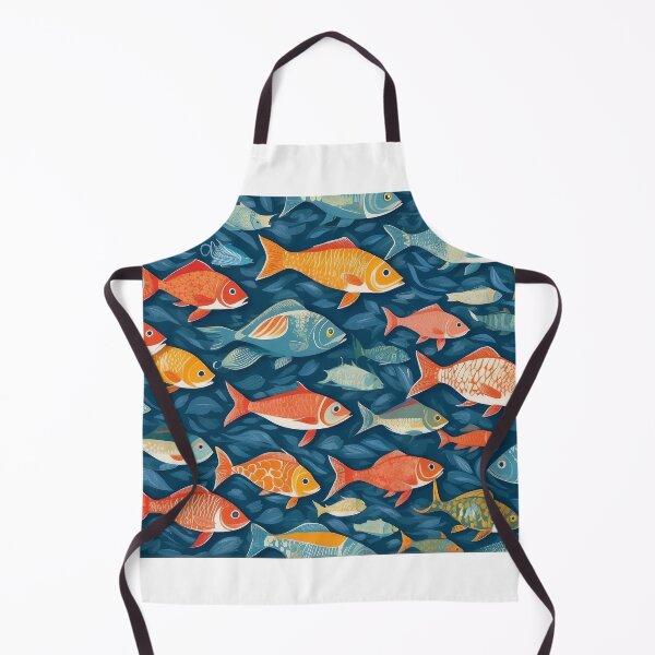 Item preview, historical products designed and sold by Amitabr14.