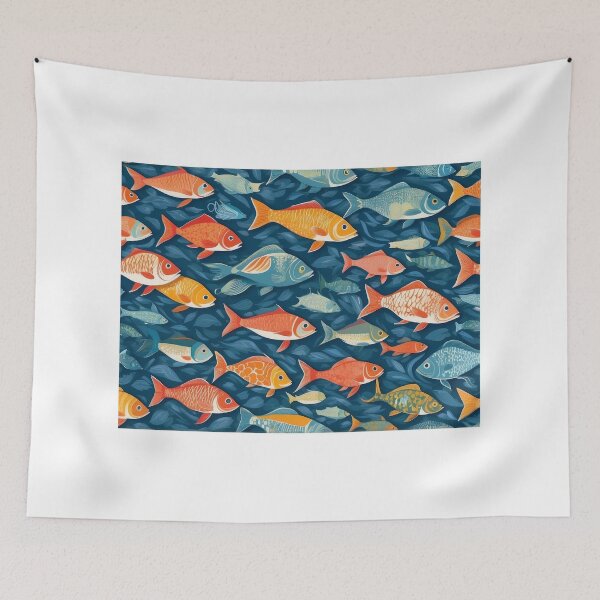 Item preview, historical products designed and sold by Amitabr14.