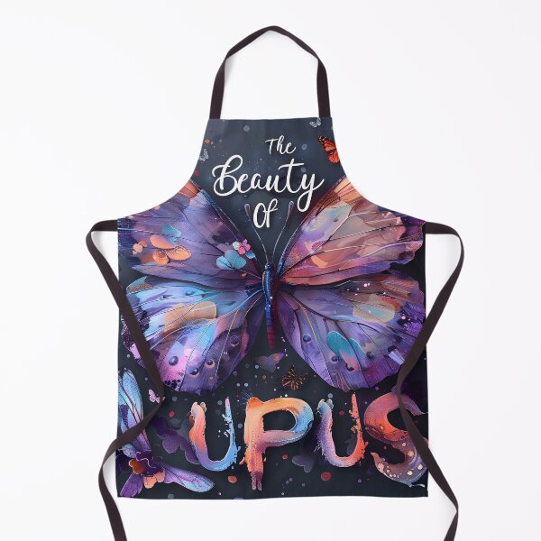 Item preview, Beauty Of Lupus 3 designed and sold by wayneflint.