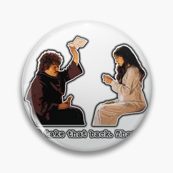 Item preview, Nacho Libre - Take photo back designed and sold by brad2ecla.