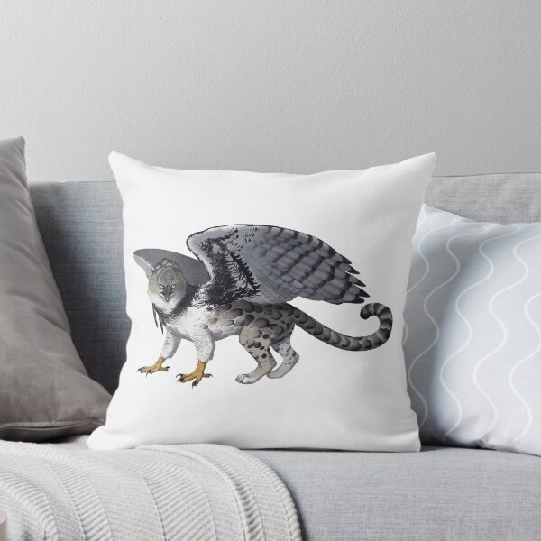 Item preview, Harpy designed and sold by Anisis.