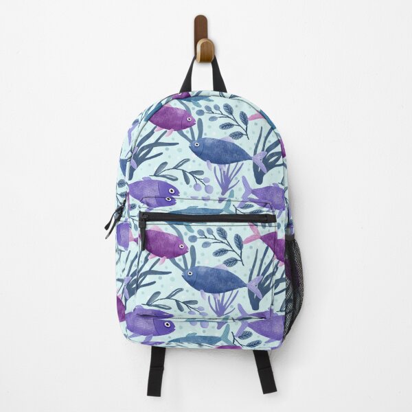 Item preview, Aquatic Harmony designed and sold by CJ Creations.
