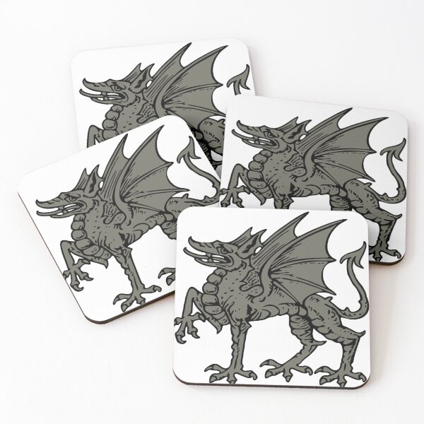 Item preview, willie mays Dracula dragon  designed and sold by Shaabanal.