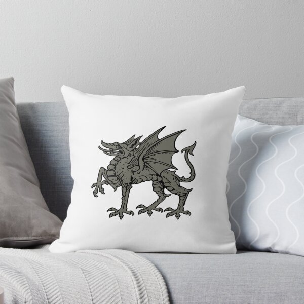 Item preview, willie mays Dracula dragon  designed and sold by Shaabanal.