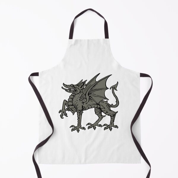 Item preview, willie mays Dracula dragon designed and sold by Shaabanal.