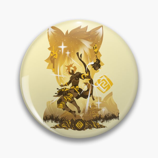 Item preview, Leisurely Hound Gorou designed and sold by Hypertwenty Designs.