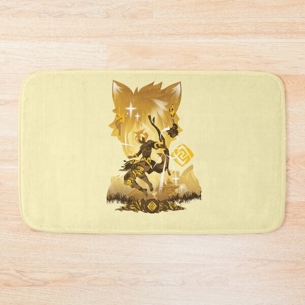 Item preview, Leisurely Hound Gorou designed and sold by Hypertwenty Designs.