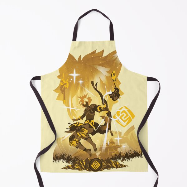 Item preview, Leisurely Hound Gorou designed and sold by Hypertwenty Designs.
