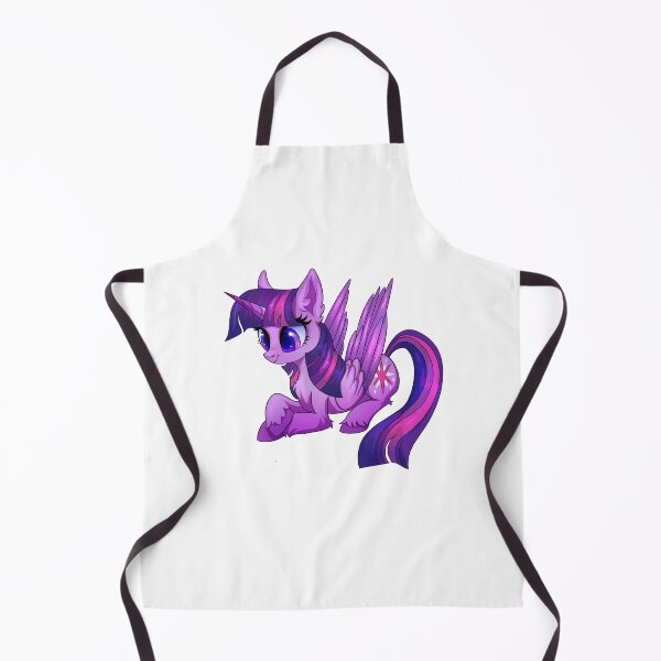 Item preview, Twilight Sparkle designed and sold by Amara Gantz.
