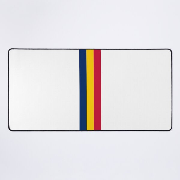 Item preview, Chad Flag designed and sold by Candie-Shop.