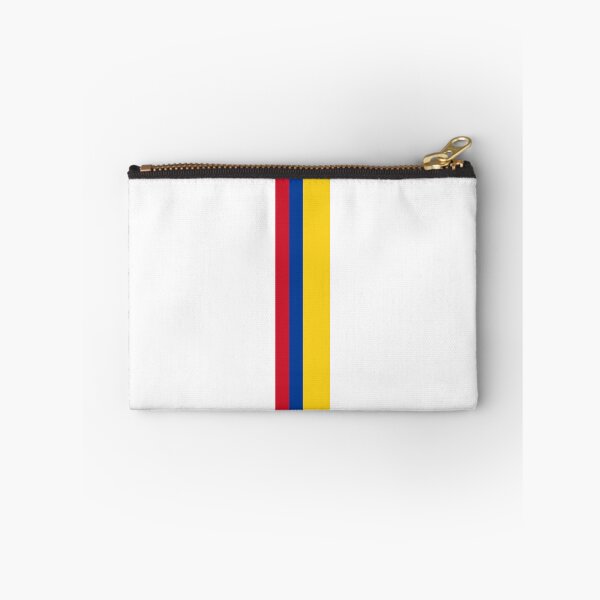 Item preview, Colombia Flag designed and sold by Candie-Shop.