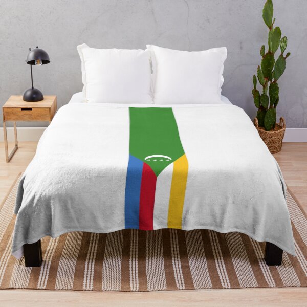 Item preview, Comoros Flag designed and sold by Candie-Shop.