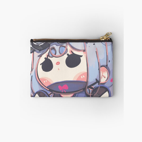 Item preview, 2101 - Anchor The Diver / 潜水员安克 designed and sold by jrpencil88.