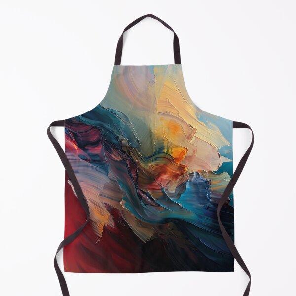 Item preview, Determination designed and sold by fanzen69.