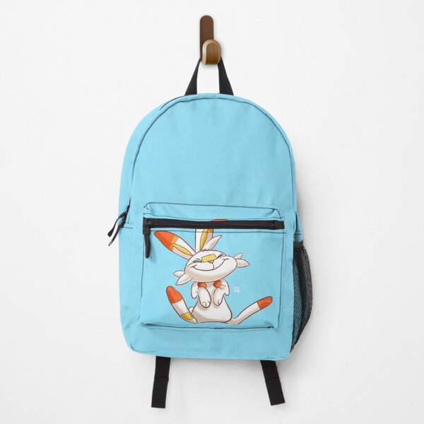 Item preview, Fire Bunny Starter designed and sold by Ugartem.