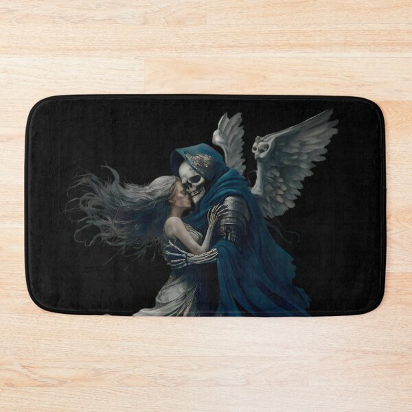 Item preview, Dark dancing designed and sold by Haunting Visions.