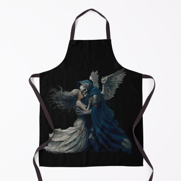 Item preview, Dark dancing designed and sold by Haunting Visions.