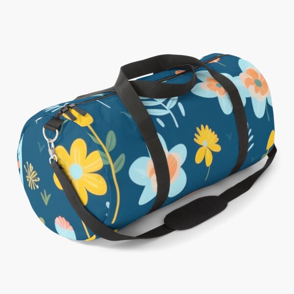 Item preview, vector art in the style of Matisse poster, johanna basford , calming colours designed and sold by Nanthikan.
