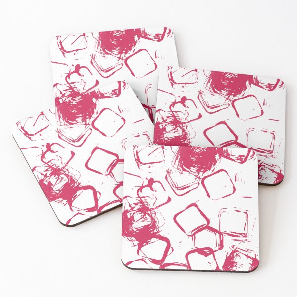Item preview, Kindergarten Cups Design designed and sold by trrapp.