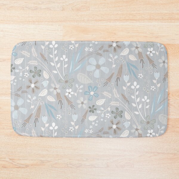 Item preview, Summertime Blues designed and sold by Raven Studio.