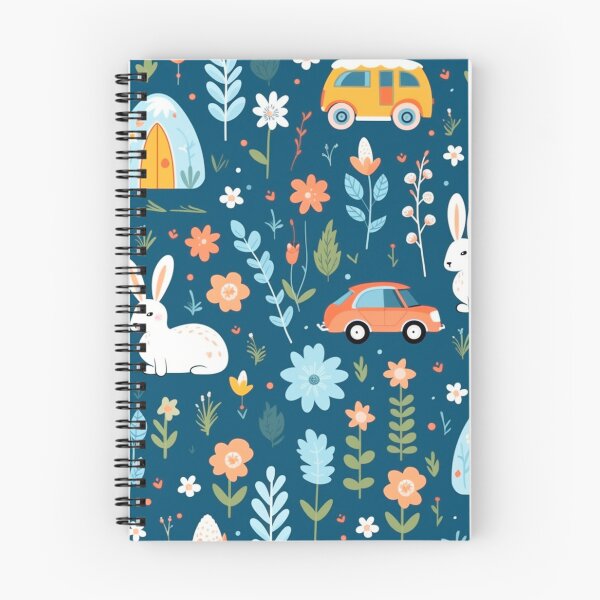 Item preview, vector art in the style of Matisse poster, johanna basford , calming colours designed and sold by Nanthikan.