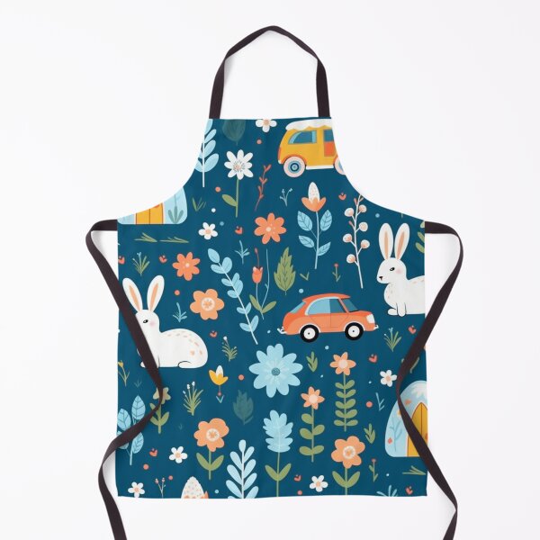 Item preview, vector art in the style of Matisse poster, johanna basford , calming colours designed and sold by Nanthikan.