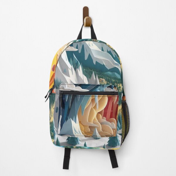 Item preview, Time for Adventure designed and sold by tilmizart.