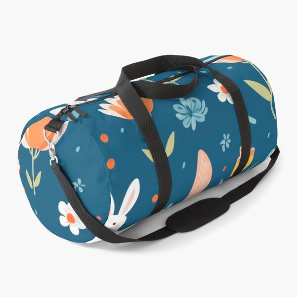 Item preview, vector art in the style of Matisse poster, johanna basford , calming colours designed and sold by Nanthikan.