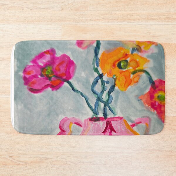 Item preview, Wild Thing Sketchbook Tour 2024 Collection Brenda Knoll designed and sold by Brenda  Knoll.