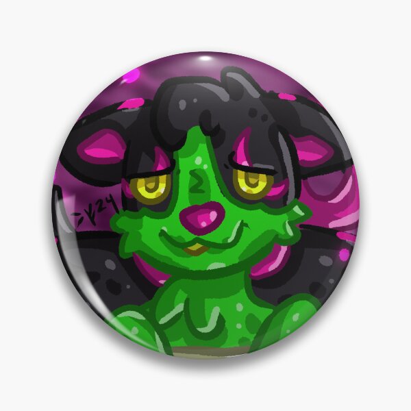 Item preview, Okidogi's Guilt designed and sold by Ghost King Hollow.