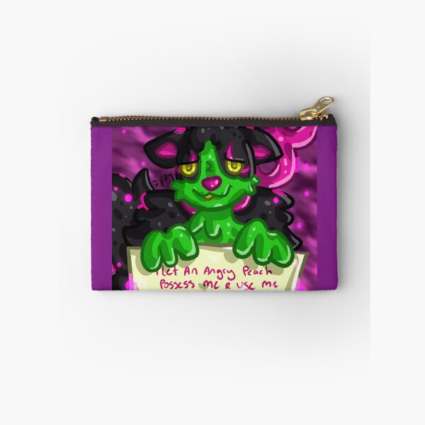 Item preview, Okidogi's Guilt designed and sold by Ghost King Hollow.