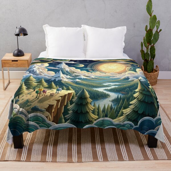 Item preview, Time for Adventure designed and sold by tilmizart.